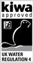 Kiwa Logo
