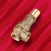 NABIC Fig 500L Pressure Relief Valve
