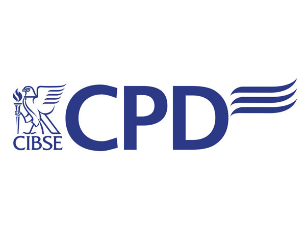 CIBSE CPD