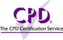 CPD Certification Service