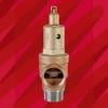 NABIC Fig 500SS High Lift Safety Valve