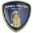 nabicvalves.com-logo